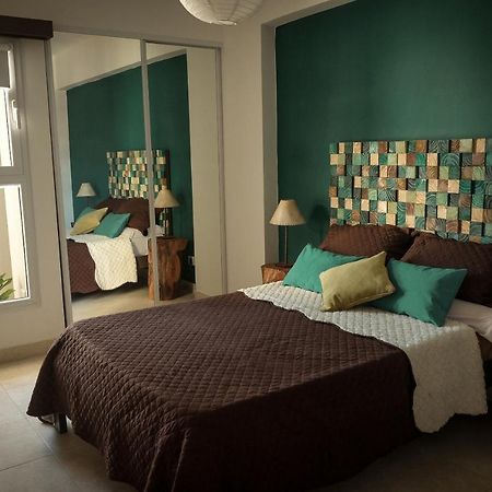 Punto Norte Departamentos Con Encanto En Salta - Pueyrredon Екстериор снимка